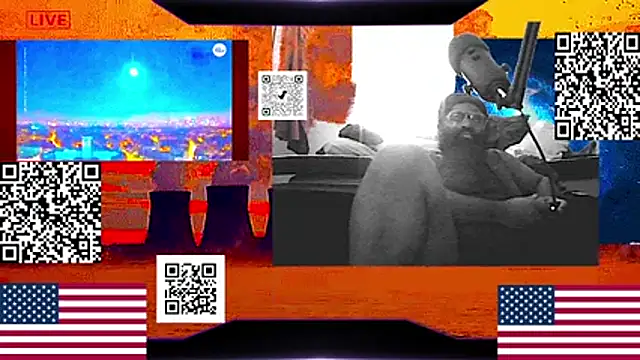 RussellTaylorLacy: вебкам-шоу