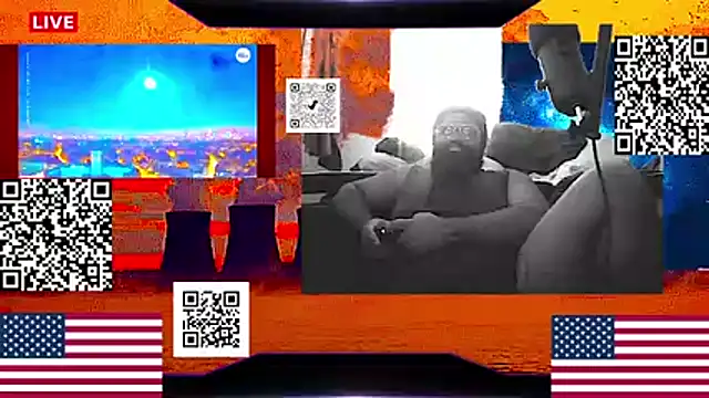 RussellTaylorLacy 在線直播表演