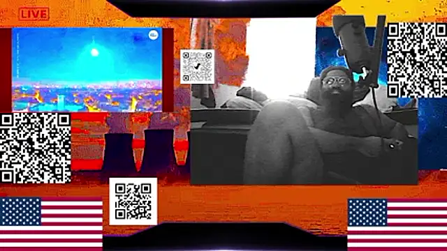RussellTaylorLacy Pertunjukan Webcam