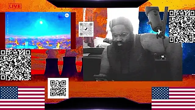 RussellTaylorLacy Webcam show
