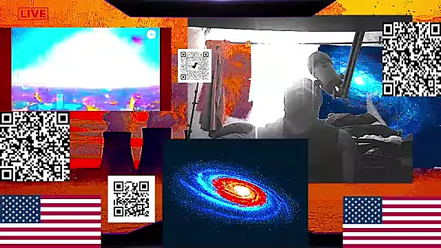 RussellTaylorLacy 在線直播表演