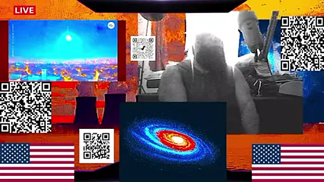 RussellTaylorLacy: вебкам-шоу