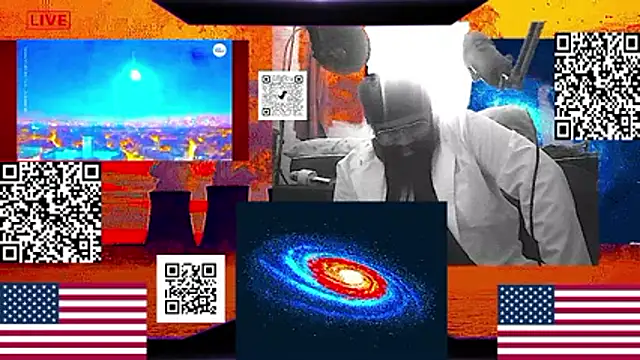 عرض كام RussellTaylorLacy