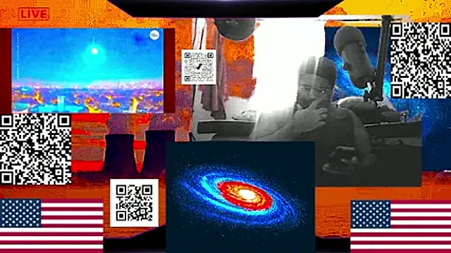 RussellTaylorLacy: вебкам-шоу