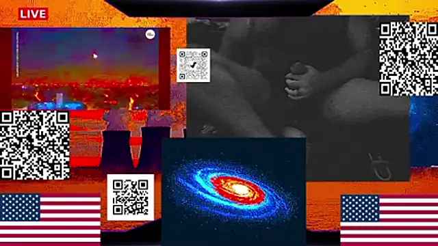 RussellTaylorLacy – webcam-show