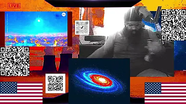 RussellTaylorLacy 在線直播表演