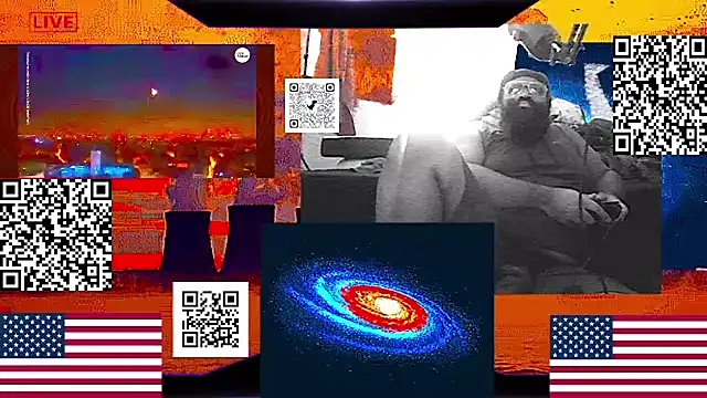 RussellTaylorLacy Show in webcam