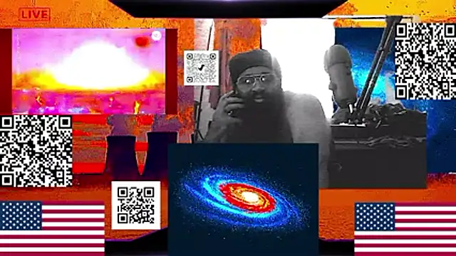 RussellTaylorLacy: вебкам-шоу