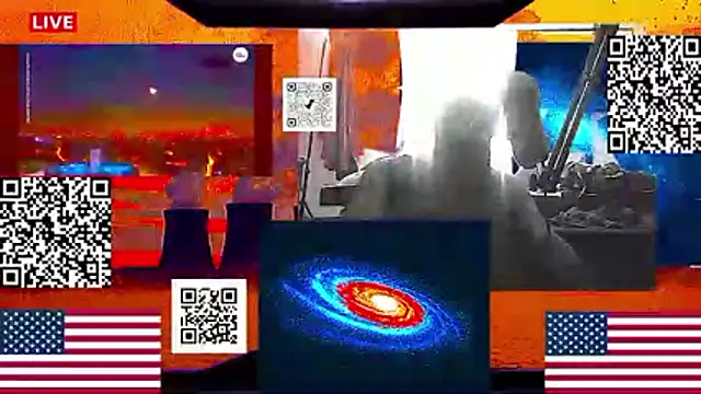 RussellTaylorLacy Pertunjukan Webcam