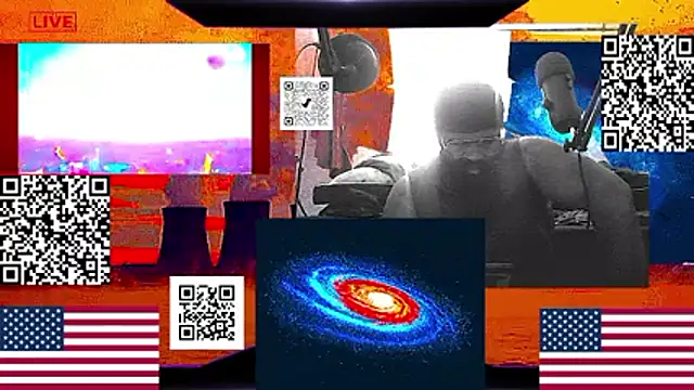 RussellTaylorLacy: вебкам-шоу