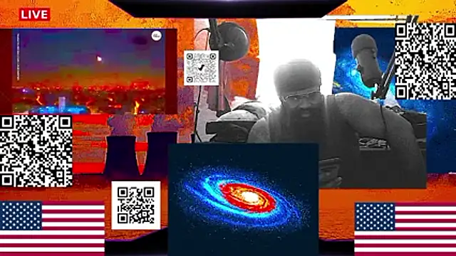 RussellTaylorLacy Show in webcam