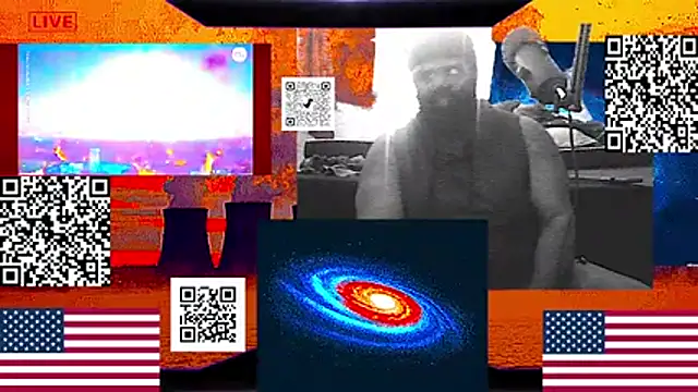 RussellTaylorLacy 在線直播表演