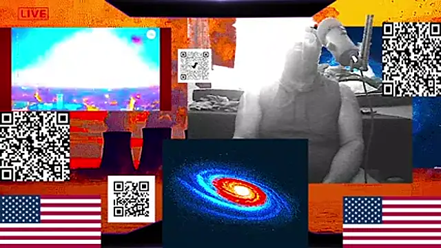 RussellTaylorLacy 在線直播表演