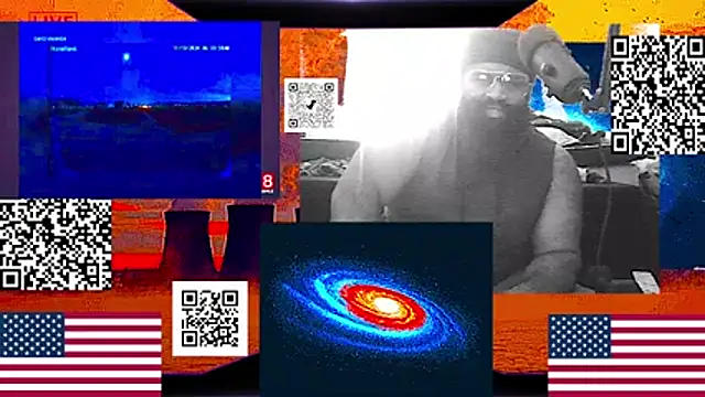 RussellTaylorLacy 在線直播表演
