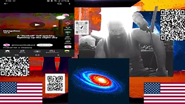RussellTaylorLacy 在線直播表演