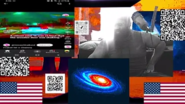 RussellTaylorLacy 在線直播表演
