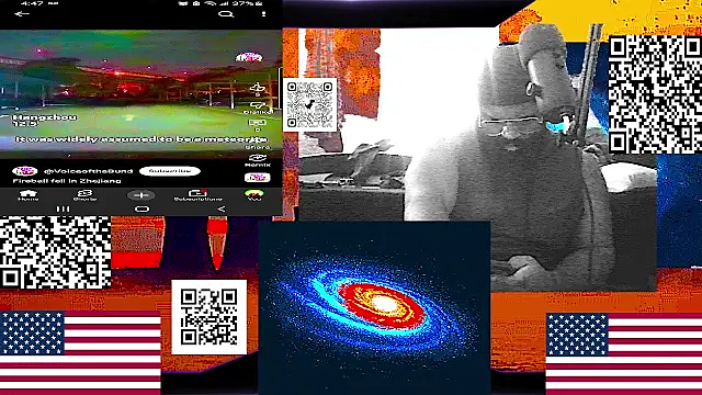 RussellTaylorLacy: вебкам-шоу