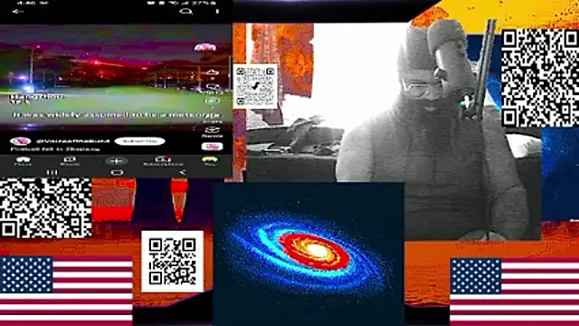 RussellTaylorLacy Webcamshow