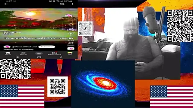 RussellTaylorLacy Webcamshow
