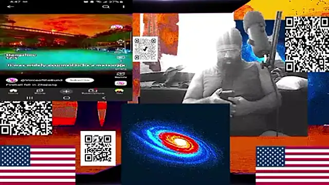 RussellTaylorLacy: вебкам-шоу