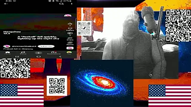 RussellTaylorLacy Webcamshow
