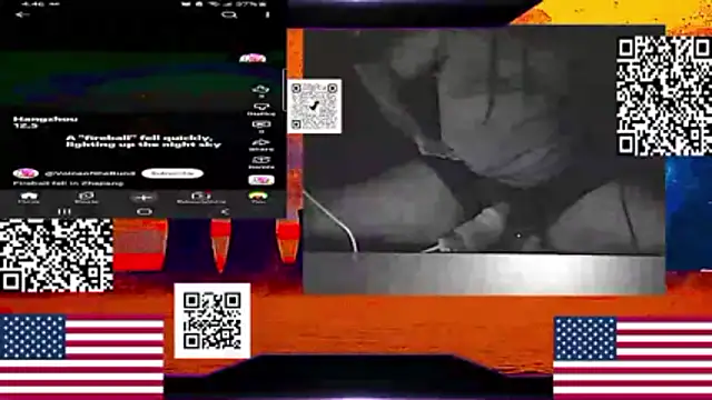 RussellTaylorLacy's Live Sex Cam Show