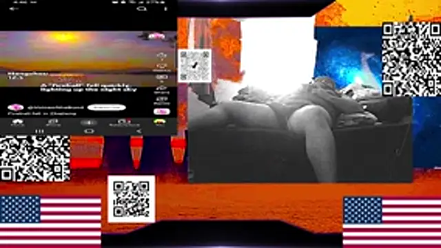 RussellTaylorLacy Webcam Show
