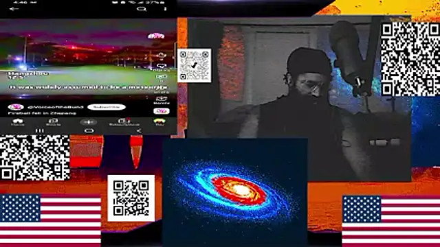 RussellTaylorLacy: вебкам-шоу