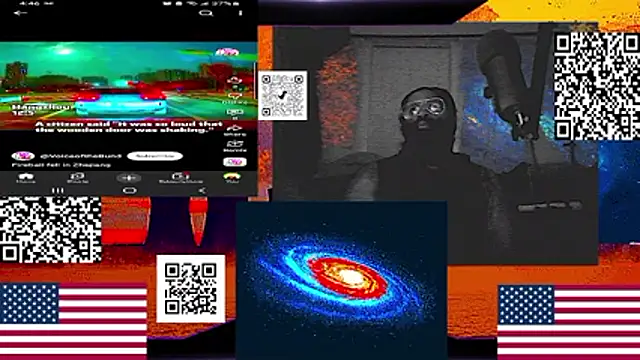 RussellTaylorLacy: вебкам-шоу