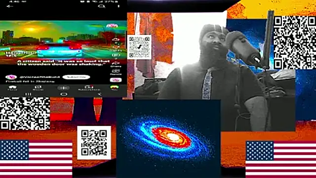 RussellTaylorLacy: вебкам-шоу
