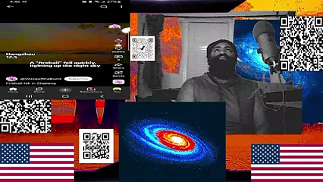 RussellTaylorLacy 在線直播表演
