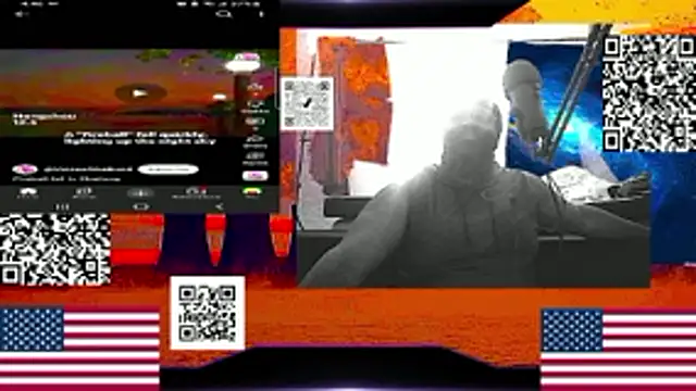 RussellTaylorLacy – webcam-show