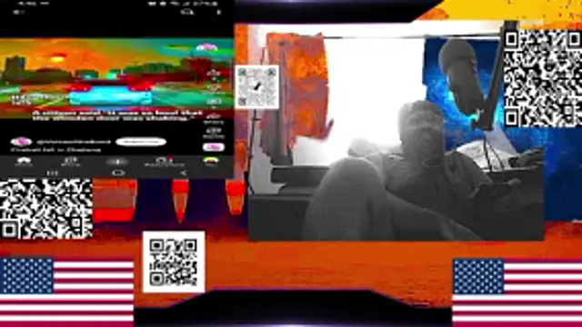 RussellTaylorLacy: вебкам-шоу