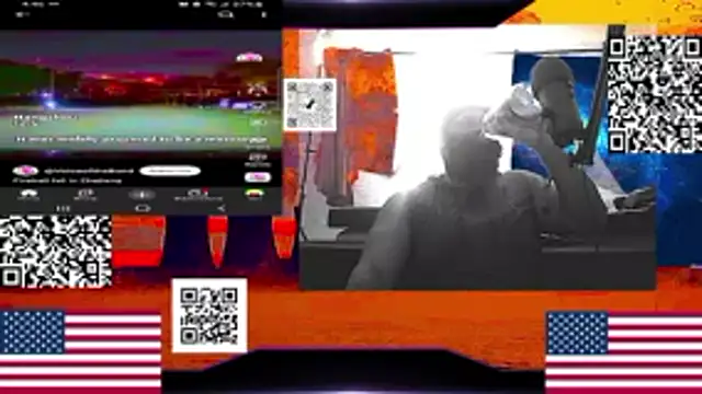 RussellTaylorLacy: вебкам-шоу