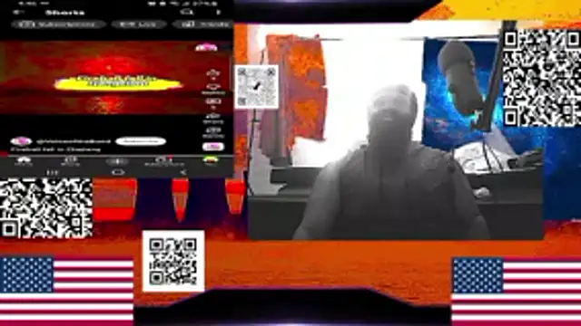 RussellTaylorLacy Adlı Modelin Web Kamerası Şovu