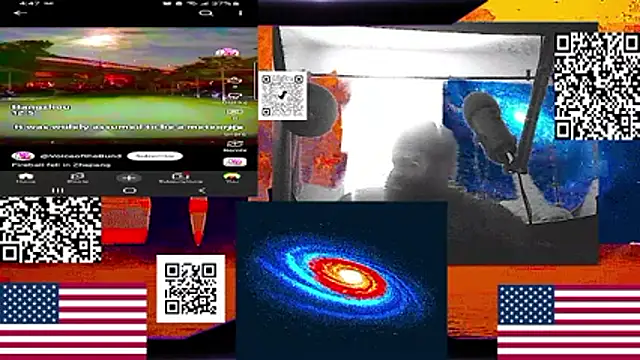 Вебкам-шоу RussellTaylorLacy