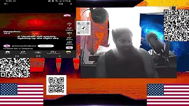 RussellTaylorLacy: вебкам-шоу