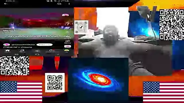 RussellTaylorLacy: вебкам-шоу