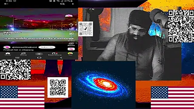 RussellTaylorLacy: вебкам-шоу