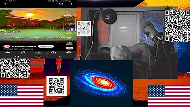 RussellTaylorLacy: вебкам-шоу