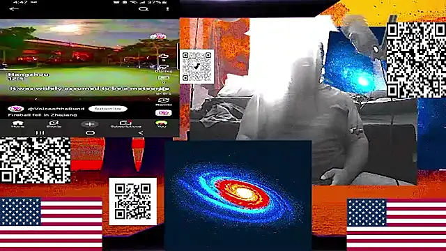 RussellTaylorLacy: вебкам-шоу