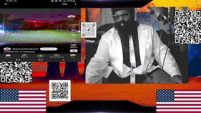 RussellTaylorLacy: вебкам-шоу