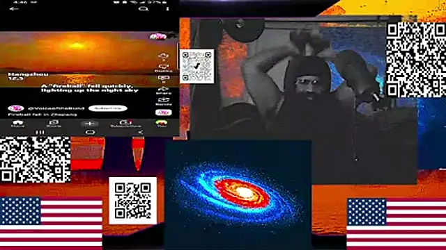 RussellTaylorLacy: вебкам-шоу