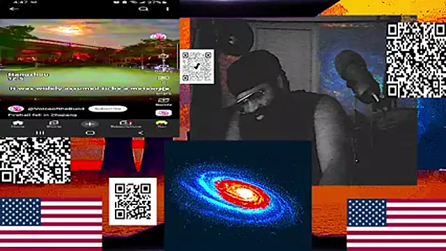 RussellTaylorLacy: вебкам-шоу