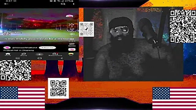 RussellTaylorLacy: вебкам-шоу