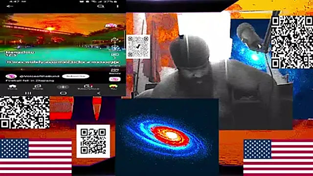 RussellTaylorLacy: вебкам-шоу