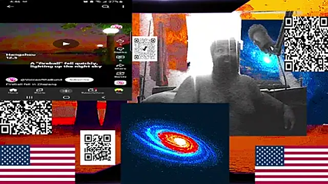 RussellTaylorLacy Webcamshow