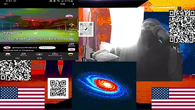 RussellTaylorLacy: вебкам-шоу