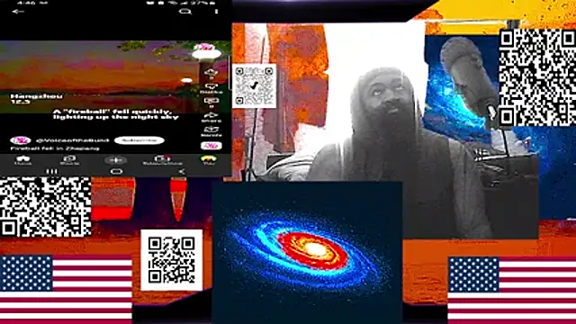 RussellTaylorLacy: вебкам-шоу