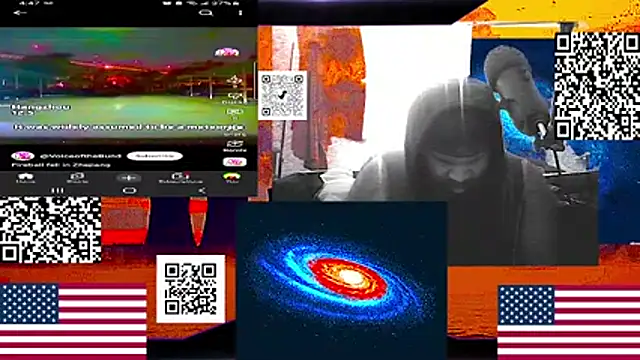 RussellTaylorLacy: вебкам-шоу